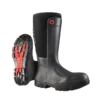 Snugboot WorkPRO Full Safety aanzicht 2