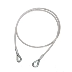 FP05 Ankerbandkabel aanzicht 1