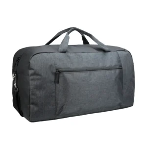 Prestige Dufflebag aanzicht 1