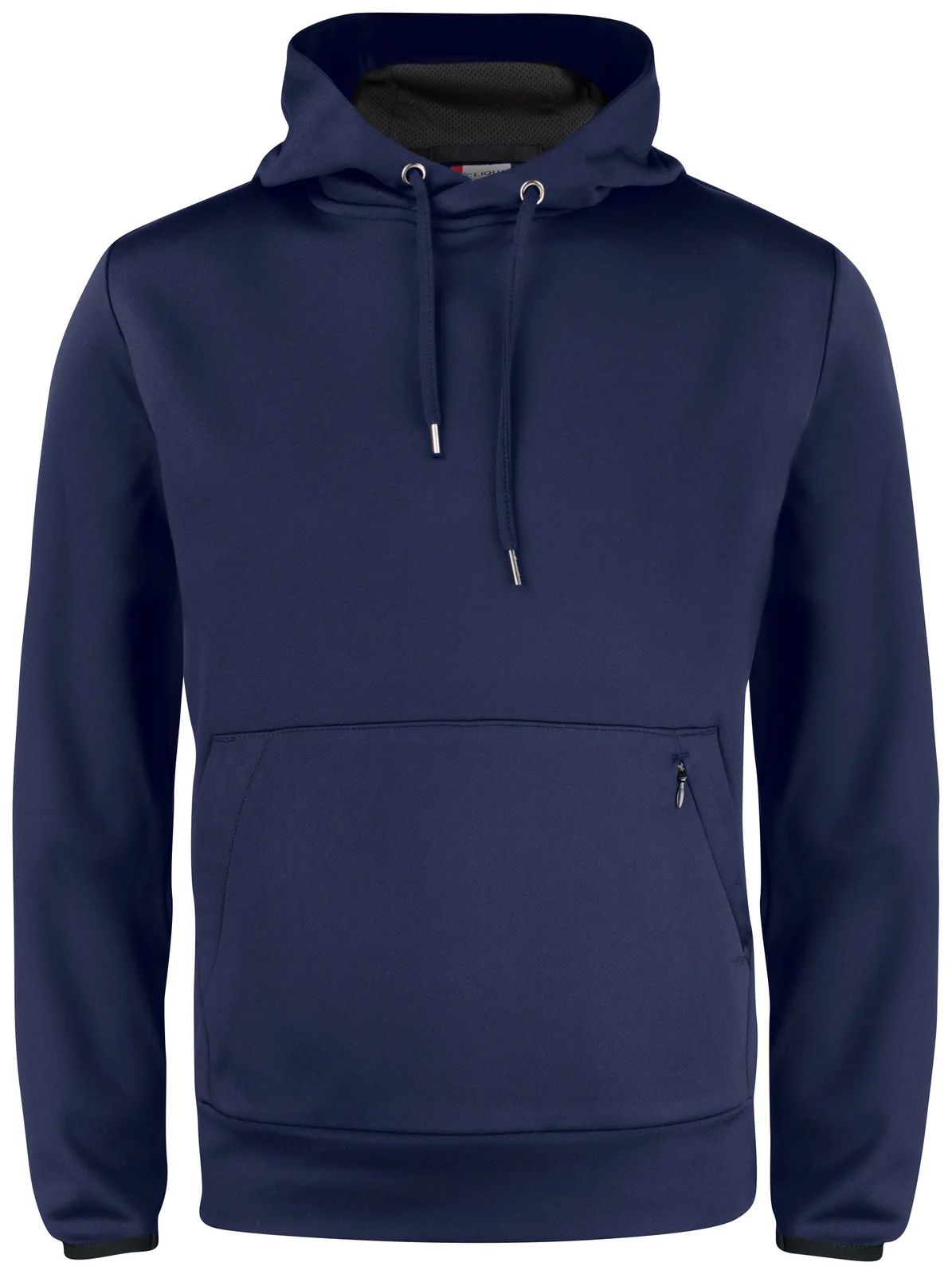 Clique Oakdale Dark Navy