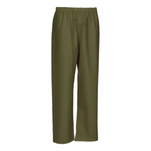 302400 broek aanzicht 1