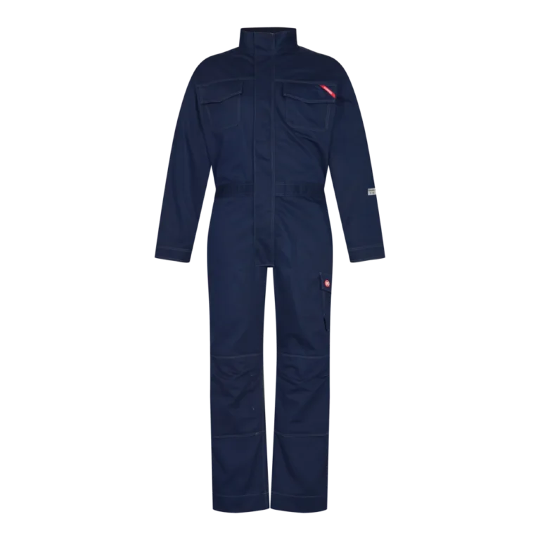 ENGEL 4288-192 Marineblauw aanzicht 1