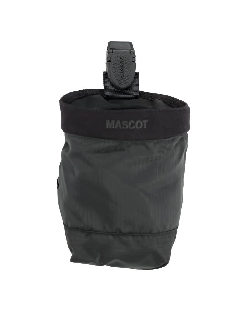 Mascot 22650-009 Spijkerzak zwart