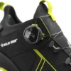 Vapor 3 GTX Low aanzicht 5