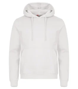 Miami Hoody aanzicht 1