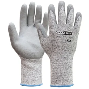 Protector 14-089 handschoen aanzicht 1