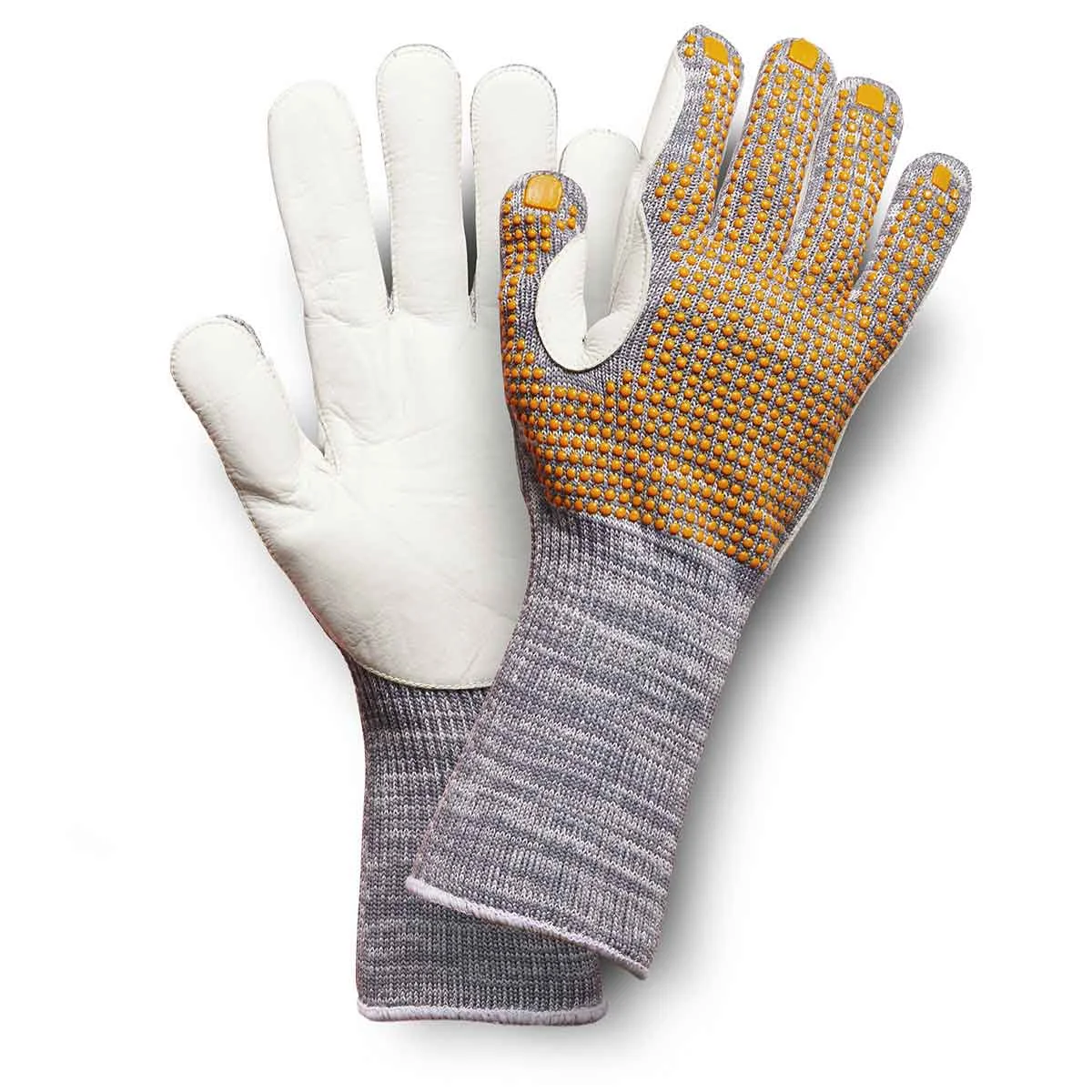 LEBON VSI01/F/DS
