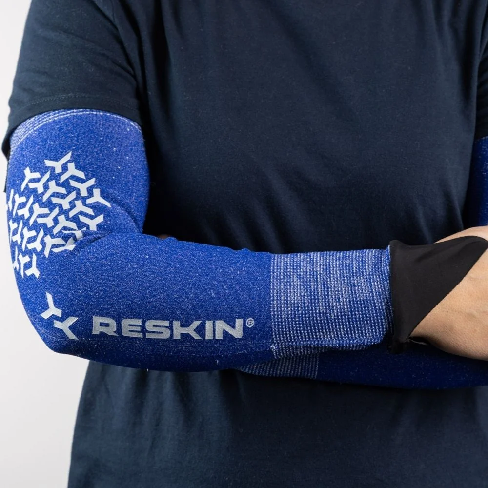 LEBON PROSLEEVE/LH/V