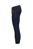 Lezak ECO merino onderbroek, lang, ARC bescherming aanzicht 2