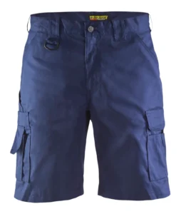 14471800 Short aanzicht 2