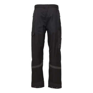 182400 Working Xtreme Stretch broek aanzicht 2