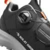 Sonar WRP Low aanzicht 5