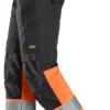 6339 aanzicht 3