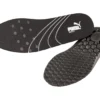 EVERCUSHION® PRO aanzicht 1