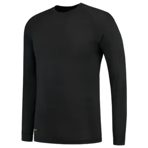 602002 Thermo Shirt aanzicht 1