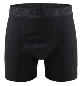 18971166 Boxershorts 2-pack aanzicht 2