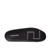 OrthoLite Hybrid Insole aanzicht 2