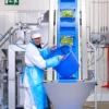 Purofort FoodPRO MultiGrip Safety aanzicht 11