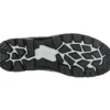 CONQUEST CTX HIGH aanzicht 2