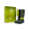 Steplite EasyGrip S5 aanzicht 11