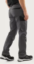 Broek 2930 GWM aanzicht 2
