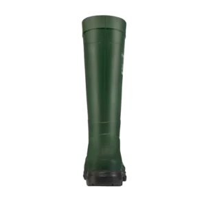 Purofort TerraPRO beroepslaars aanzicht 5