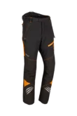 Ninja 1SPOA2PTH Zaagbroek aanzicht 3
