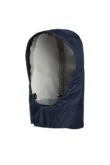 Akrar Kap voor Siopor® Excell regenkleding, ARC bescherming aanzicht 1
