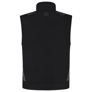 406106 Bodywarmer Redefined aanzicht 3