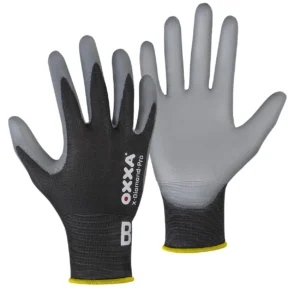 X-Diamond-Pro 51-770 handschoen aanzicht 1