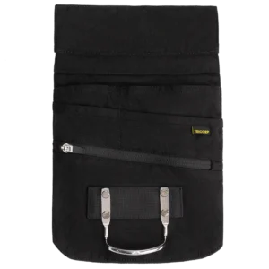 652011 Swing Pockets Cordura Luxe aanzicht 1