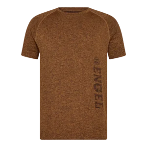 9060-155 aanzicht 1