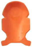 9169 aanzicht 3
