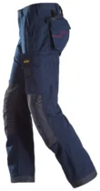 6386 aanzicht 3