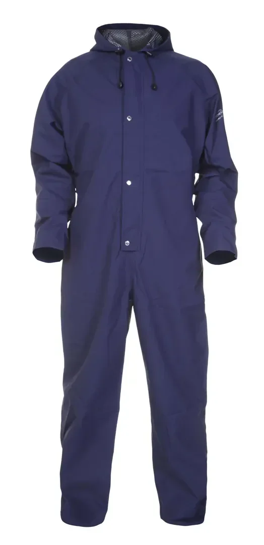 Hydrowear Sns Regenoveral Urk Marine