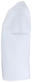 Neon 029345 T-shirts Regular Fit aanzicht 2