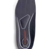 Premium inlegzool aanzicht 1