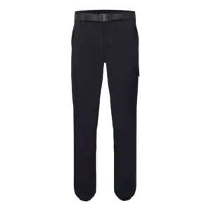 L712 Stretch lichtgewichte Broek aanzicht 1
