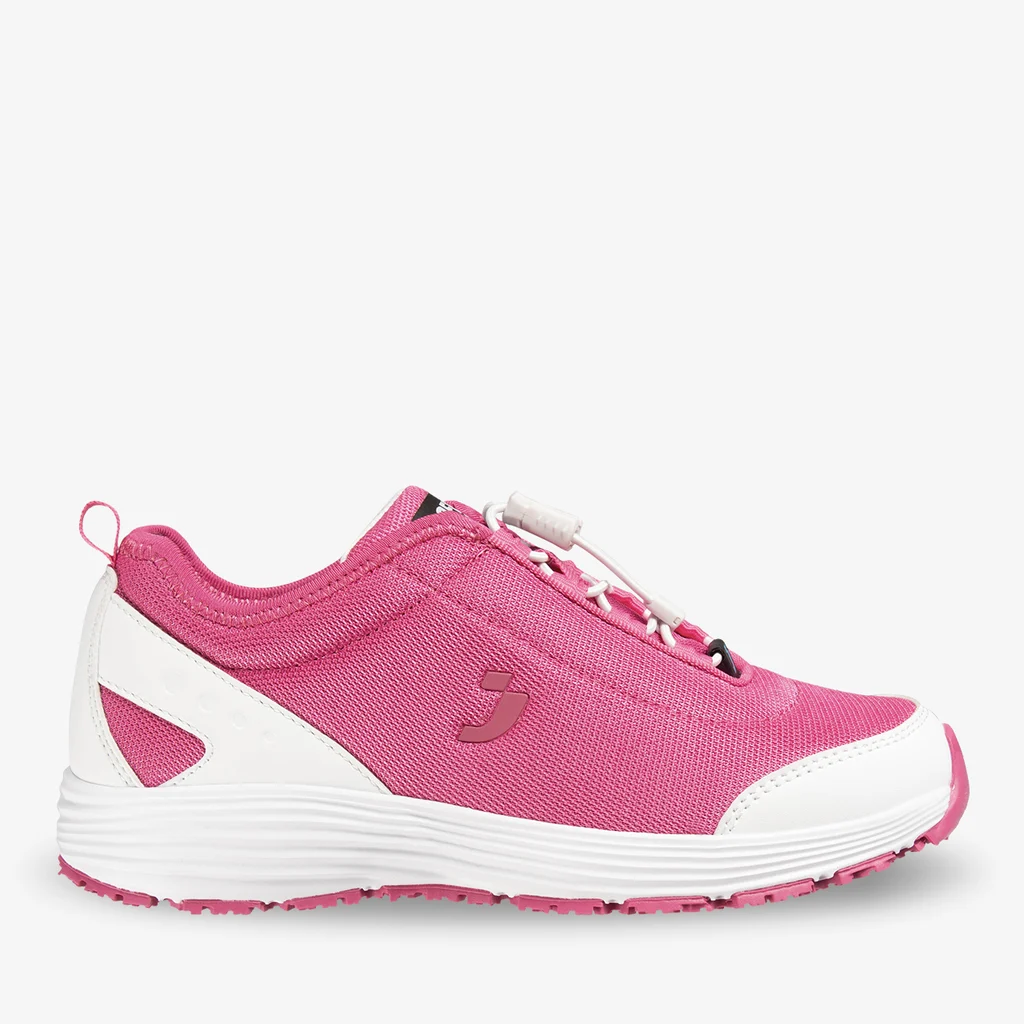 Safety Jogger MAUD lage werkschoen – foto 2
