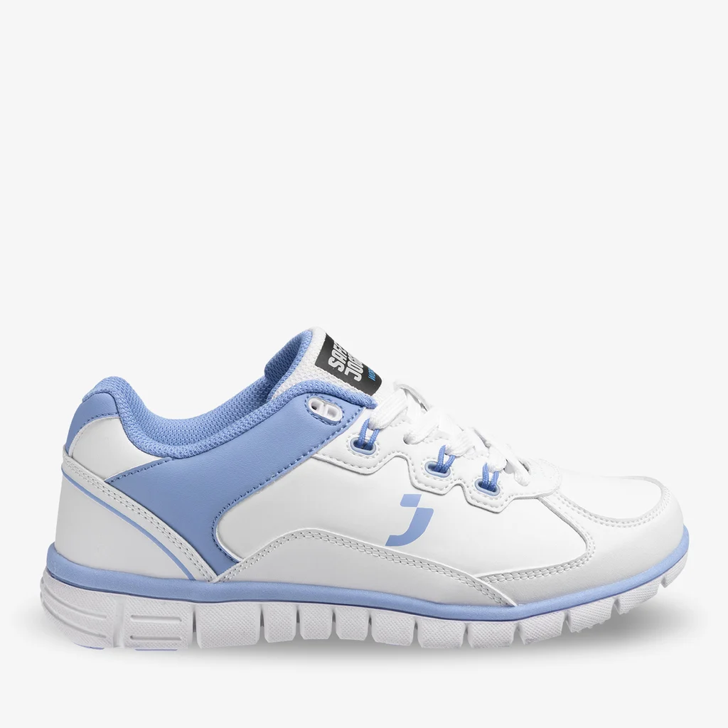 Safety Jogger SUNNY lage werkschoen – foto 2