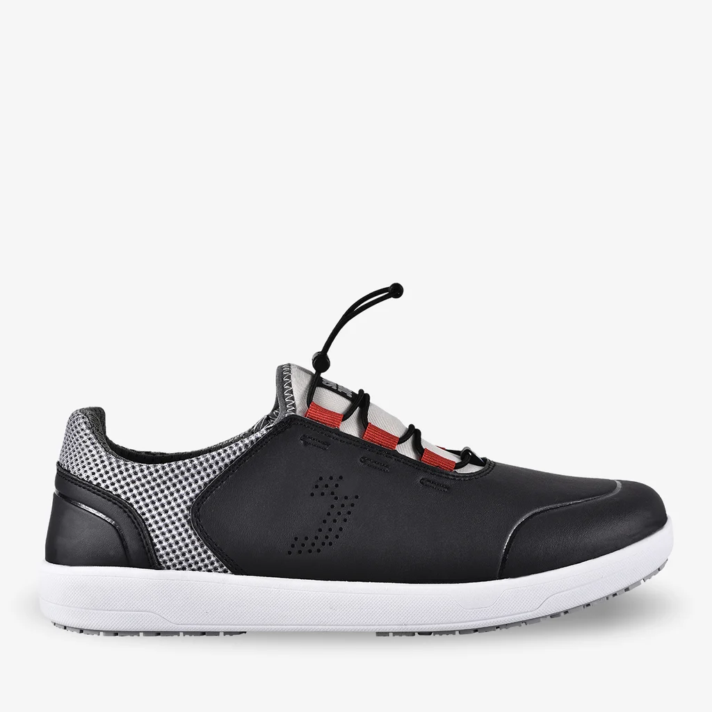 Safety Jogger EDEN O1 LOW lage werkschoen – foto 2