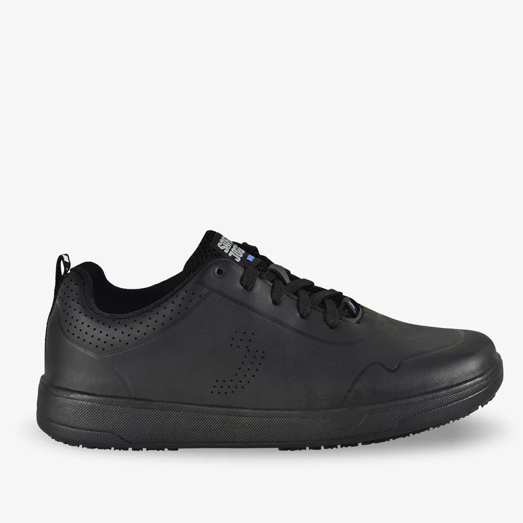 Safety Jogger ELIS lage werkschoen – foto 2
