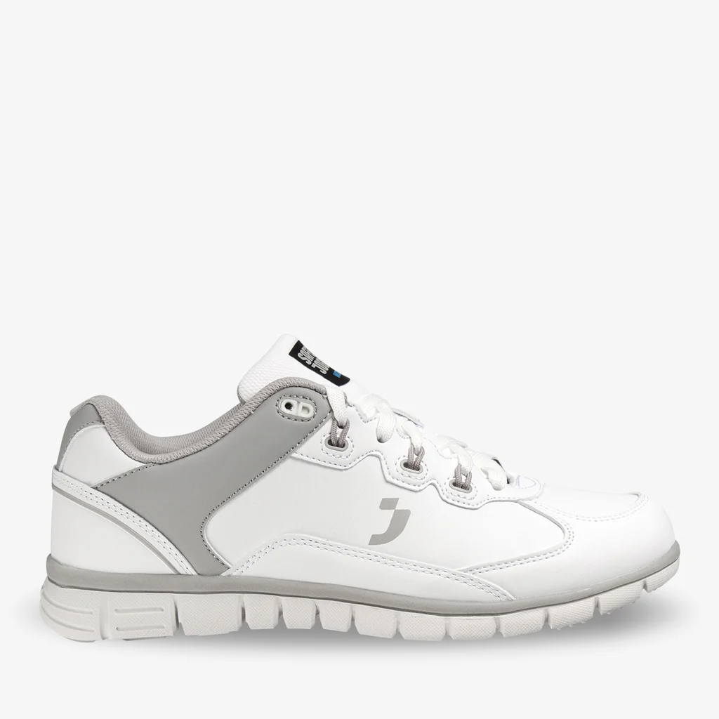 Safety Jogger HENNY lage werkschoen – foto 2