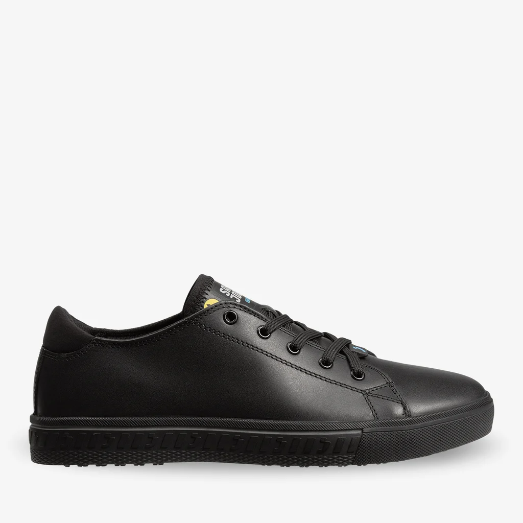Safety Jogger COOL lage werkschoen – foto 2