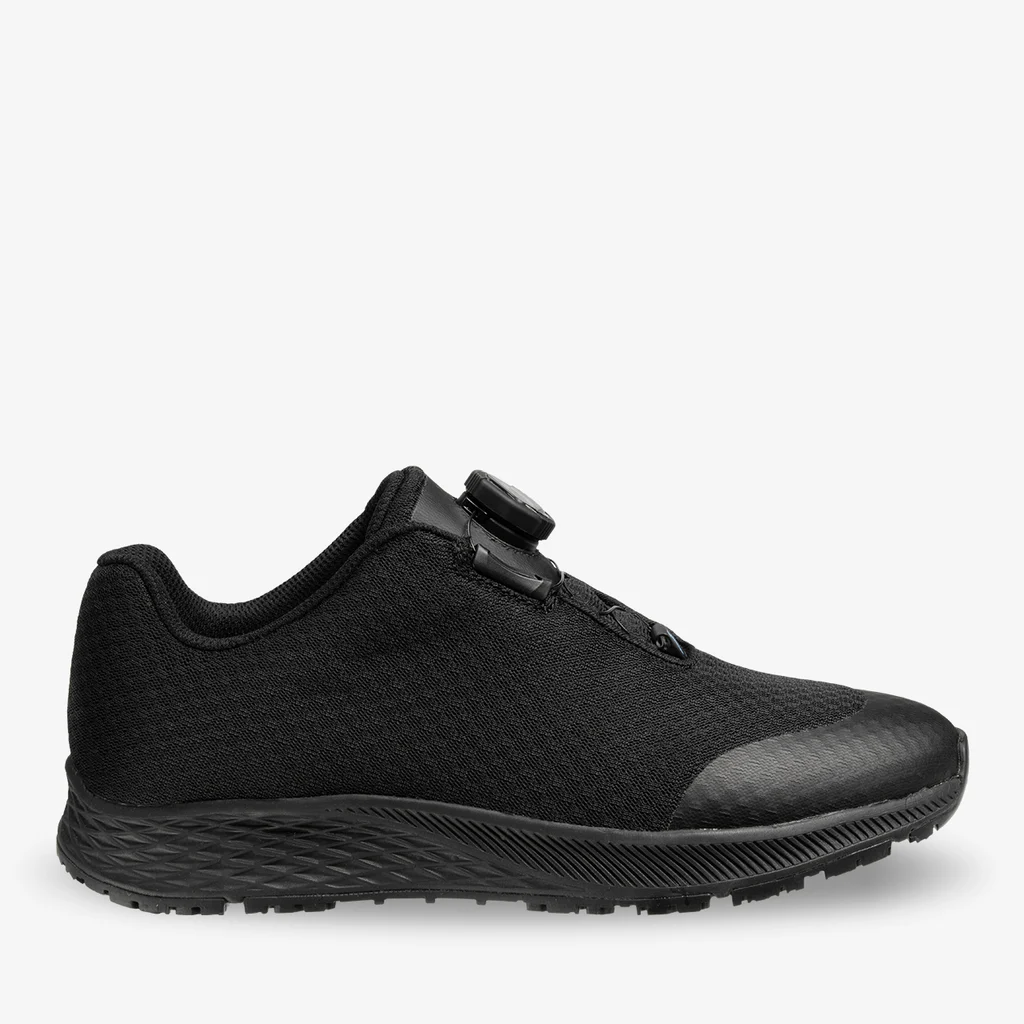 Safety Jogger JUNO O1 TLS lage werkschoen – foto 2