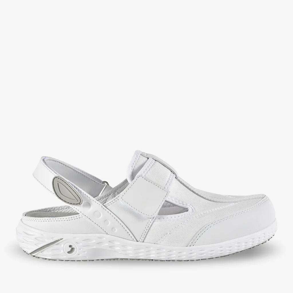 Safety Jogger ALIZA werkklomp – foto 2