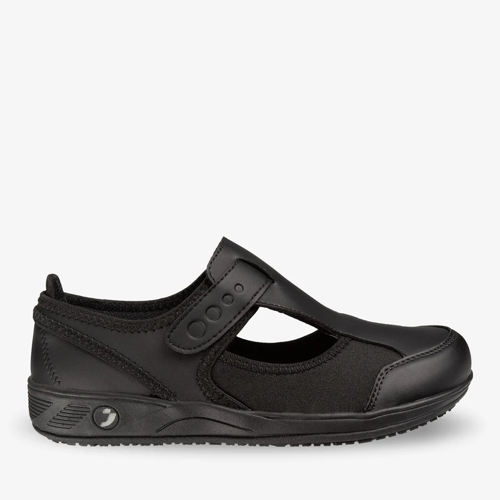 Safety Jogger CAMILLE werkklomp – foto 2