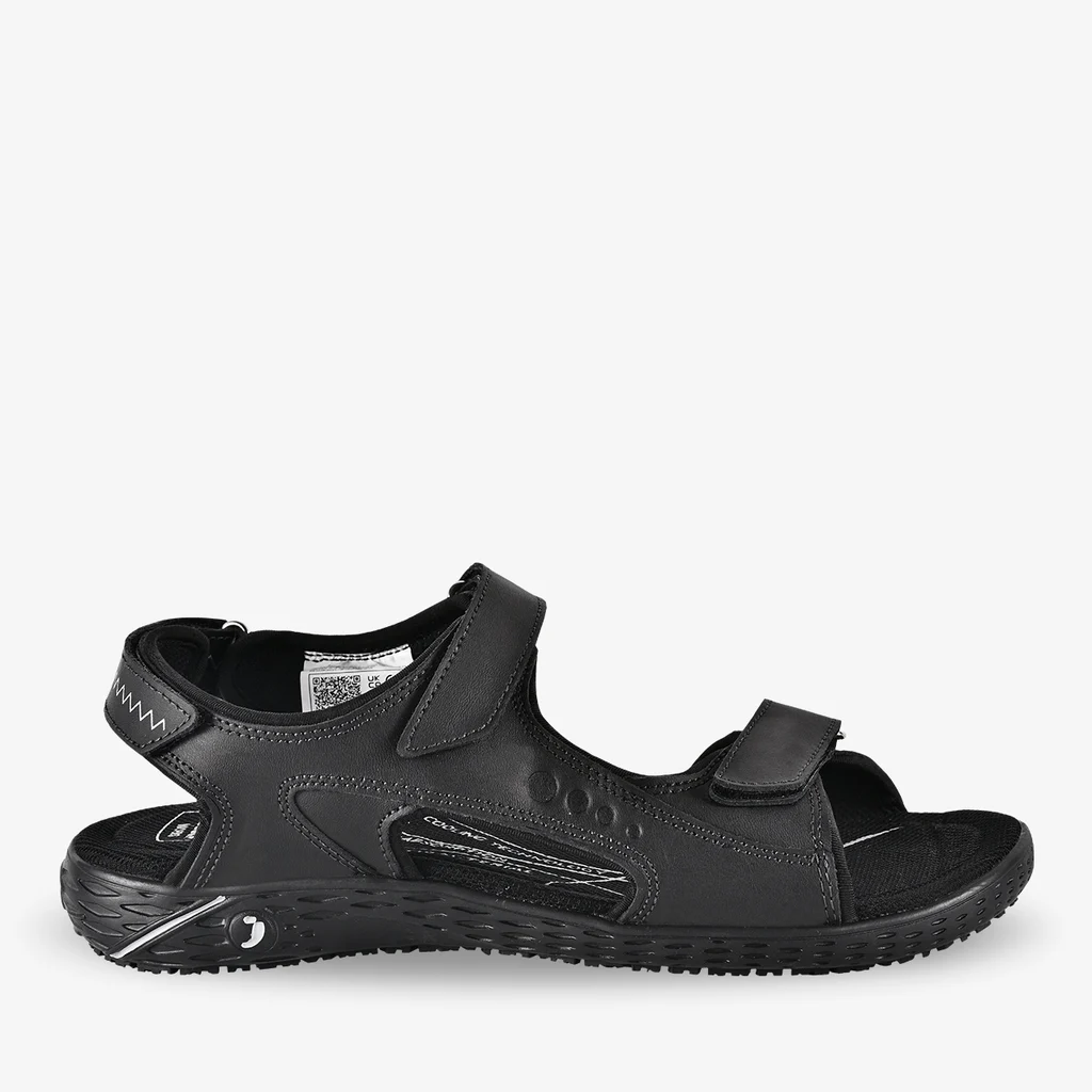 Safety Jogger ODILE werksandaal – foto 2