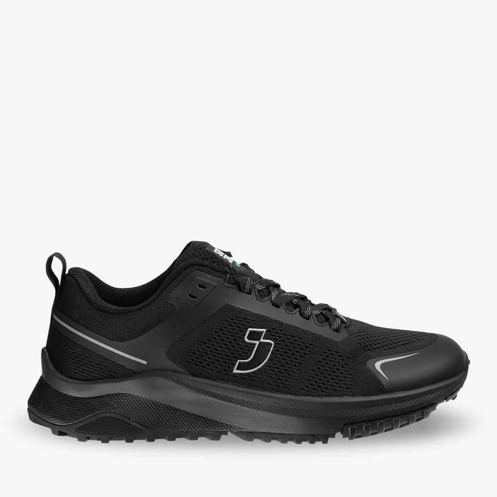 Safety Jogger JUMADI OB lage werkschoen – foto 2