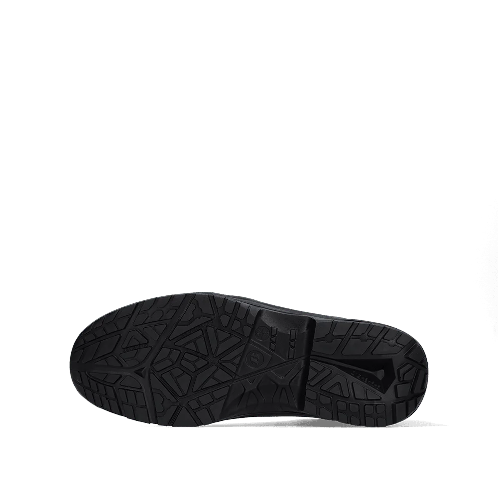 Bata Stone S7S hoge veiligheidsschoen – foto 3